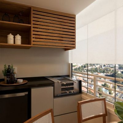 2353b93d3db9363bf919f80d79c60c31